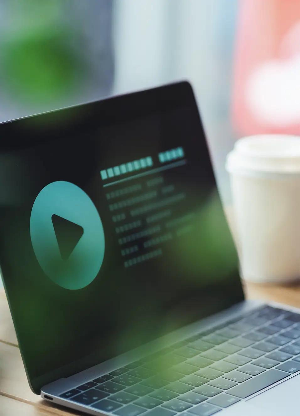 動画で知る日本非破壊検査